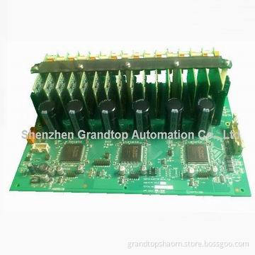 PCB,PCB Assembly, pcb manufacture, pcb supplier